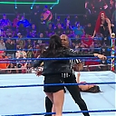 WWE_NXT_2_0_2022_02_08_1080p_HDTV_x264-NWCHD_mp40759.jpg