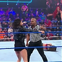 WWE_NXT_2_0_2022_02_08_1080p_HDTV_x264-NWCHD_mp40760.jpg