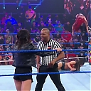 WWE_NXT_2_0_2022_02_08_1080p_HDTV_x264-NWCHD_mp40761.jpg