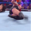 WWE_NXT_2_0_2022_02_08_1080p_HDTV_x264-NWCHD_mp40762.jpg