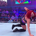 WWE_NXT_2_0_2022_02_08_1080p_HDTV_x264-NWCHD_mp40763.jpg