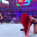 WWE_NXT_2_0_2022_02_08_1080p_HDTV_x264-NWCHD_mp40764.jpg