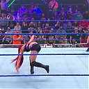 WWE_NXT_2_0_2022_02_08_1080p_HDTV_x264-NWCHD_mp40765.jpg