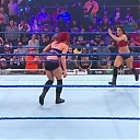 WWE_NXT_2_0_2022_02_08_1080p_HDTV_x264-NWCHD_mp40766.jpg