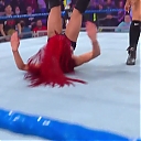 WWE_NXT_2_0_2022_02_08_1080p_HDTV_x264-NWCHD_mp40767.jpg