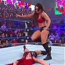 WWE_NXT_2_0_2022_02_08_1080p_HDTV_x264-NWCHD_mp40768.jpg