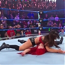 WWE_NXT_2_0_2022_02_08_1080p_HDTV_x264-NWCHD_mp40769.jpg