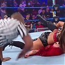 WWE_NXT_2_0_2022_02_08_1080p_HDTV_x264-NWCHD_mp40770.jpg