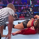 WWE_NXT_2_0_2022_02_08_1080p_HDTV_x264-NWCHD_mp40771.jpg