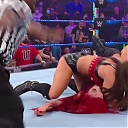 WWE_NXT_2_0_2022_02_08_1080p_HDTV_x264-NWCHD_mp40772.jpg