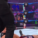 WWE_NXT_2_0_2022_02_08_1080p_HDTV_x264-NWCHD_mp40773.jpg