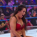 WWE_NXT_2_0_2022_02_08_1080p_HDTV_x264-NWCHD_mp40774.jpg