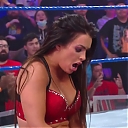 WWE_NXT_2_0_2022_02_08_1080p_HDTV_x264-NWCHD_mp40775.jpg