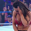 WWE_NXT_2_0_2022_02_08_1080p_HDTV_x264-NWCHD_mp40777.jpg