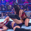 WWE_NXT_2_0_2022_02_08_1080p_HDTV_x264-NWCHD_mp40780.jpg