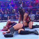 WWE_NXT_2_0_2022_02_08_1080p_HDTV_x264-NWCHD_mp40781.jpg