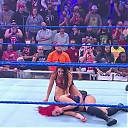 WWE_NXT_2_0_2022_02_08_1080p_HDTV_x264-NWCHD_mp40782.jpg
