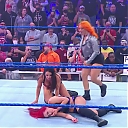 WWE_NXT_2_0_2022_02_08_1080p_HDTV_x264-NWCHD_mp40783.jpg