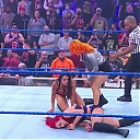 WWE_NXT_2_0_2022_02_08_1080p_HDTV_x264-NWCHD_mp40784.jpg