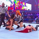 WWE_NXT_2_0_2022_02_08_1080p_HDTV_x264-NWCHD_mp40785.jpg