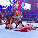WWE_NXT_2_0_2022_02_08_1080p_HDTV_x264-NWCHD_mp40786.jpg