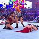 WWE_NXT_2_0_2022_02_08_1080p_HDTV_x264-NWCHD_mp40787.jpg