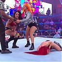 WWE_NXT_2_0_2022_02_08_1080p_HDTV_x264-NWCHD_mp40788.jpg