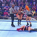 WWE_NXT_2_0_2022_02_08_1080p_HDTV_x264-NWCHD_mp40789.jpg
