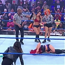 WWE_NXT_2_0_2022_02_08_1080p_HDTV_x264-NWCHD_mp40790.jpg