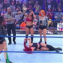 WWE_NXT_2_0_2022_02_08_1080p_HDTV_x264-NWCHD_mp40791.jpg