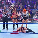 WWE_NXT_2_0_2022_02_08_1080p_HDTV_x264-NWCHD_mp40792.jpg
