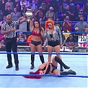 WWE_NXT_2_0_2022_02_08_1080p_HDTV_x264-NWCHD_mp40793.jpg