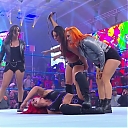 WWE_NXT_2_0_2022_02_08_1080p_HDTV_x264-NWCHD_mp40795.jpg