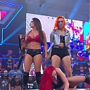 WWE_NXT_2_0_2022_02_08_1080p_HDTV_x264-NWCHD_mp40797.jpg