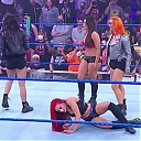 WWE_NXT_2_0_2022_02_08_1080p_HDTV_x264-NWCHD_mp40798.jpg