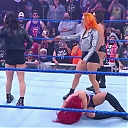 WWE_NXT_2_0_2022_02_08_1080p_HDTV_x264-NWCHD_mp40799.jpg
