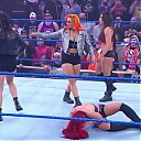 WWE_NXT_2_0_2022_02_08_1080p_HDTV_x264-NWCHD_mp40800.jpg