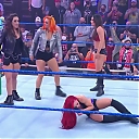 WWE_NXT_2_0_2022_02_08_1080p_HDTV_x264-NWCHD_mp40801.jpg
