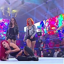 WWE_NXT_2_0_2022_02_08_1080p_HDTV_x264-NWCHD_mp40802.jpg