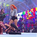 WWE_NXT_2_0_2022_02_08_1080p_HDTV_x264-NWCHD_mp40803.jpg