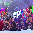WWE_NXT_2_0_2022_02_08_1080p_HDTV_x264-NWCHD_mp40804.jpg