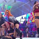 WWE_NXT_2_0_2022_02_08_1080p_HDTV_x264-NWCHD_mp40806.jpg