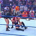 WWE_NXT_2_0_2022_02_08_1080p_HDTV_x264-NWCHD_mp40807.jpg