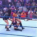 WWE_NXT_2_0_2022_02_08_1080p_HDTV_x264-NWCHD_mp40808.jpg