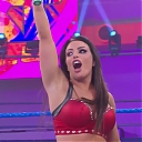 WWE_NXT_2_0_2022_02_08_1080p_HDTV_x264-NWCHD_mp40809.jpg