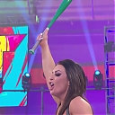 WWE_NXT_2_0_2022_02_08_1080p_HDTV_x264-NWCHD_mp40810.jpg
