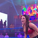 WWE_NXT_2_0_2022_02_08_1080p_HDTV_x264-NWCHD_mp40812.jpg