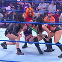 WWE_NXT_2_0_2022_02_08_1080p_HDTV_x264-NWCHD_mp40816.jpg