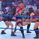 WWE_NXT_2_0_2022_02_08_1080p_HDTV_x264-NWCHD_mp40817.jpg