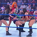 WWE_NXT_2_0_2022_02_08_1080p_HDTV_x264-NWCHD_mp40818.jpg